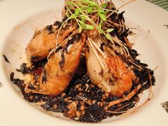 -桂满陇·桃花院落(长泰广场店)