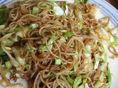 -丰乐餐厅·始于1999·本地老字号