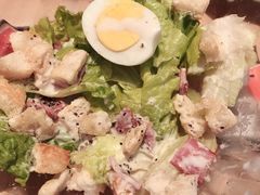 -必胜客(会展店)