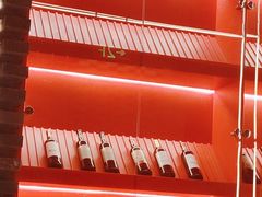 -阿伟海鲜楼·福建菜(延寿店)