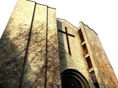 -鼓楼(西湖风景名胜区)