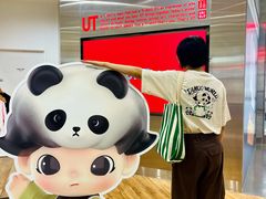 -VT101维多利广场