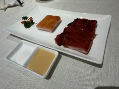 -御宝轩(益丰·外滩源店)