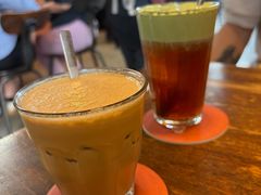 -The Workshop Coffee