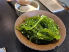 -饭团匠·料理小食堂(玉林店)