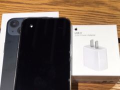 -Apple零售店(苏州店)