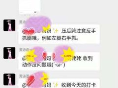 -西安小天鹅艺术团(曲江Alice店)