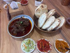 -盈盈水盆(西一路店)
