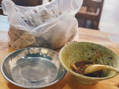 -昌顺马记小吃店(昌盛园店)