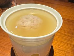 -苏帮袁Sue Cuisine(将台店)
