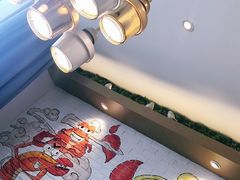 -四季暖堂·融合江浙菜(N1955创业园店)