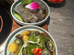 -大头椰·海南椰子鸡火锅(思明万象城店)
