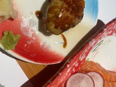 -南风(淮海街店)