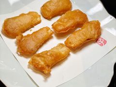 -子福慧(虹桥店)