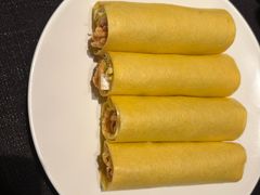 -鲁采LU STYLE(新天地店)