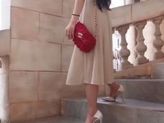 -玫瑰小镇