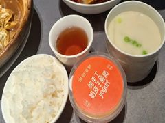 -徐记海鲜(曲江南湖店)