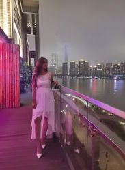 点击看大图 -FIONA MAKE UP恋妆造型