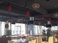 -望江寨•柳州菜馆(西江店)