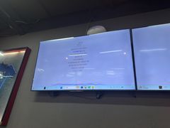 -马海涛牛肉串·午市牛腩饭·烧烤夜宵(领汇广场店)