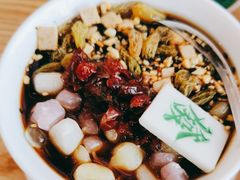 -石榴姐•山城小馆(创始店)