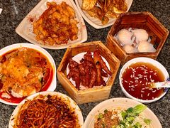 -小街天府