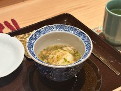 -鮨龍