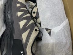 -SALOMON萨洛蒙(青岛海信店)
