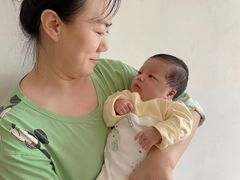 -爱月宝月嫂·育儿嫂(哈尔滨总店)