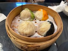 -临江·阅炉