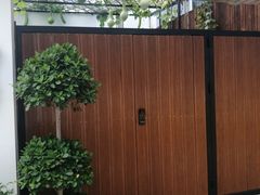 -大海别墅民宿农家院(十渡店)
