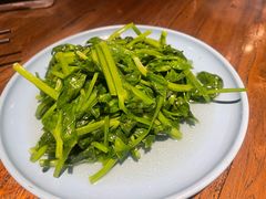 -小天妃海鲜酒楼(西马庄店)