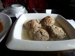 -扬州三头宴(东关街店)