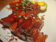 -赵家小馆(沈阳禹洲广场店)