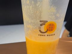-满记甜品(北京东坝万达店)