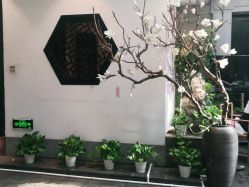 -醉唐风古装写真摄影(宁波店)