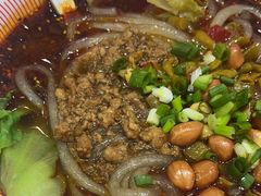 -嗨椒小面(萝岗万达店)