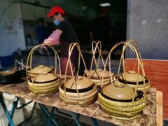 姜母鸭-斯丹姜母鸭·古法干香(涂门街总店)