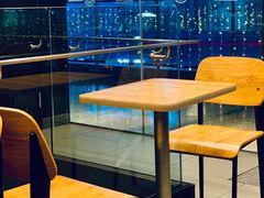 -汉堡王(EAC欧美中心店)