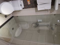 -豪泰168酒店(无锡上马墩靖海地铁站店)