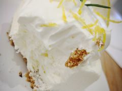 -COTTON CAFE(德信·中外公寓店)