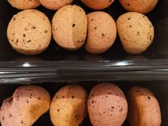 -南湖宾馆·鸳湖阁全日制餐厅