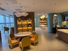 -深圳大梅沙京基洲际度假酒店