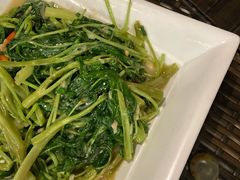 -东馆和天下特色餐饮(工农店)