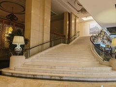 -山东大学学府大酒店(千佛山地铁站店)