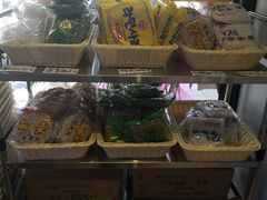 -皆道拌麻辣烫·麻辣拌