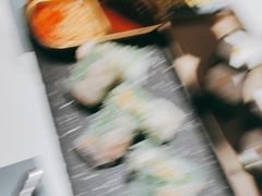 -仙罗泰·泰国餐厅(印象汇店)