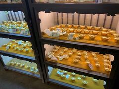 -协同庆钱庄博物馆