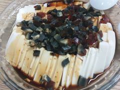 -路边摊胡同里(星城商厦店)
