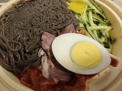 -伊茉家的烤肉店(勒泰中心店)